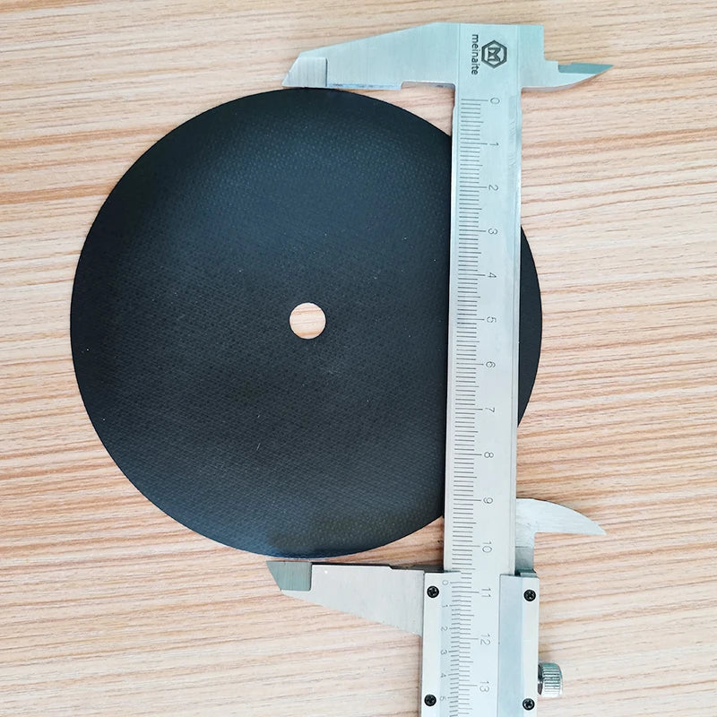 Anest Iwatas Pumps DPS-120B Diaphragm Pump Sheet Corrosion-resistant Diaphragm for DDP-90E Pumps