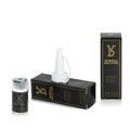 Tattoo Removal Cream Effective Remove Color From Old Tattoo 10ML  Tattoo Removal Solution