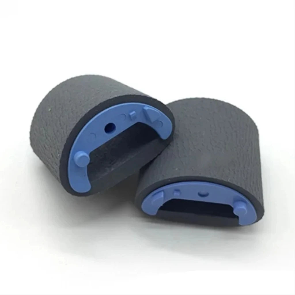ML1666 Pick up RollerRC2-3425/RC2-1048For Samsung ML-1660/1661/1666/1670/1675/1676/1043/3201