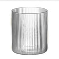 Hot Sale Custom Drinking Hot Beverage Heat Resistant Tea Coffee Glass Cup Juice Cup Beer Glass