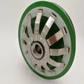 Printing Machinery Parts Speed Pully for Kord64
