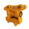 JT Factory Price Komatsu Excavator Hydraulic Quick Coupler Excavator Tilt Hitch