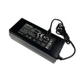 New Image Wholesale Escooter 54.6V 2A Xiaomi Head Charger for Kukirin G2 Max ELectric Scooter