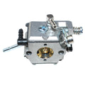 HuzMann New Carburetor FS160 for FS180 FS220 FS280 FR220 Brush Cutter Replace Walbro WT-223 Zama C1S-S3