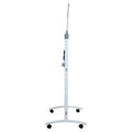 Wholesale Five-Jaw Magnetic Lifting Rack for Mobile Home Office Teaching Whiteboard Writing Board