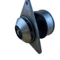 Excavator Parts 6D114 6CT8.3 Engine diesel Water Pump 3285323 3800974 3802873 6742-01-3676 380208 3800975