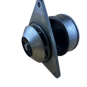 Excavator Parts 6D114 6CT8.3 Engine diesel Water Pump 3285323 3800974 3802873 6742-01-3676 380208 3800975