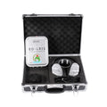 Aura Chakra Test Machine 8D 9D Cell NLS Body Health Analysis Device Multi-language Products-Diagnosis System