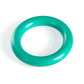 40/50/60/70/80/90 Shore a NBR HNBR FKM EPDM Cr Sil Silicone Rubber Product Sealing O Ring O-Ring