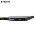 Buy Amplifi Party Supplies Digital Amplifier Audio Professional Sub Amplifi Sonido Profesional Para Dj