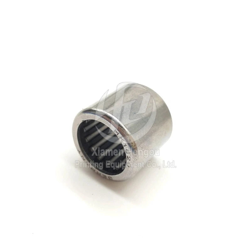 20x16x22mm HK1620 Printing Machine Parts Bearing HK1620-2RS Offset Printing Machine Spare Parts
