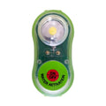 OEM Wholesale Factory Most Popular Life Jacket Light Also Signal Warning Light and Portable