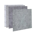 Luxury 100% Waterproof PVC Tile Commercial Vinyl Plank Flooring Rigid Lvt  Vinyl Flooring