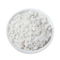 Mineral Herb Natural White Crystobalite Stone Blocks Quartz Album Crystobalite for Sale