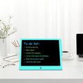 15 Inch Doodle Board LCD Writing Tablet Toys for Boys Girls Electronic Drawing Pads Drawing Tablet
