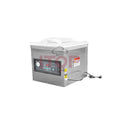400 Series Automatic Heat Packing Single Chamber Sealing Sealer Vacuum Machine Automatic Vaccum Sealer