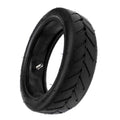 Superbsail 8.5 Inches Tire for M365 1s Pro 2 Electric Scooter Tyre Inflation Wheel Tubes Outer Tire for Mi Pro Electric Scooter