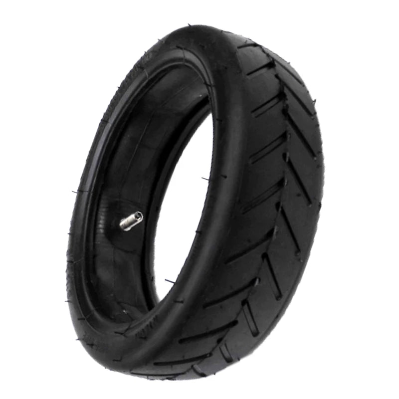 Superbsail 8.5 Inches Tire for M365 1s Pro 2 Electric Scooter Tyre Inflation Wheel Tubes Outer Tire for Mi Pro Electric Scooter