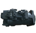 New HPV145D W-28DA Hydraulic pump EX300LC-2 hydraulic Main pump