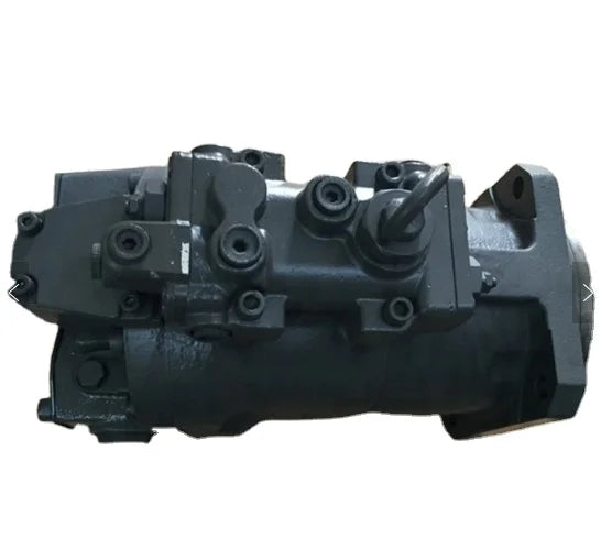 New HPV145D W-28DA Hydraulic pump EX300LC-2 hydraulic Main pump