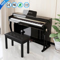 Electric Piano Keyboard Digital Piano Professional Keyboard Instruments Piano for Sale