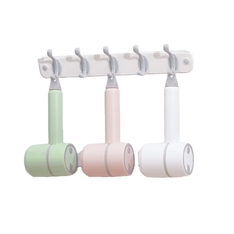 CE FCC Certificated 3 Speed 2021 Hot Selling Usb Rechargeable Wireless All Portable Hand Mixer With Low Price