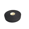 China Manufacturer Ice Hockey Grip Tape Wholesale MegaBDM