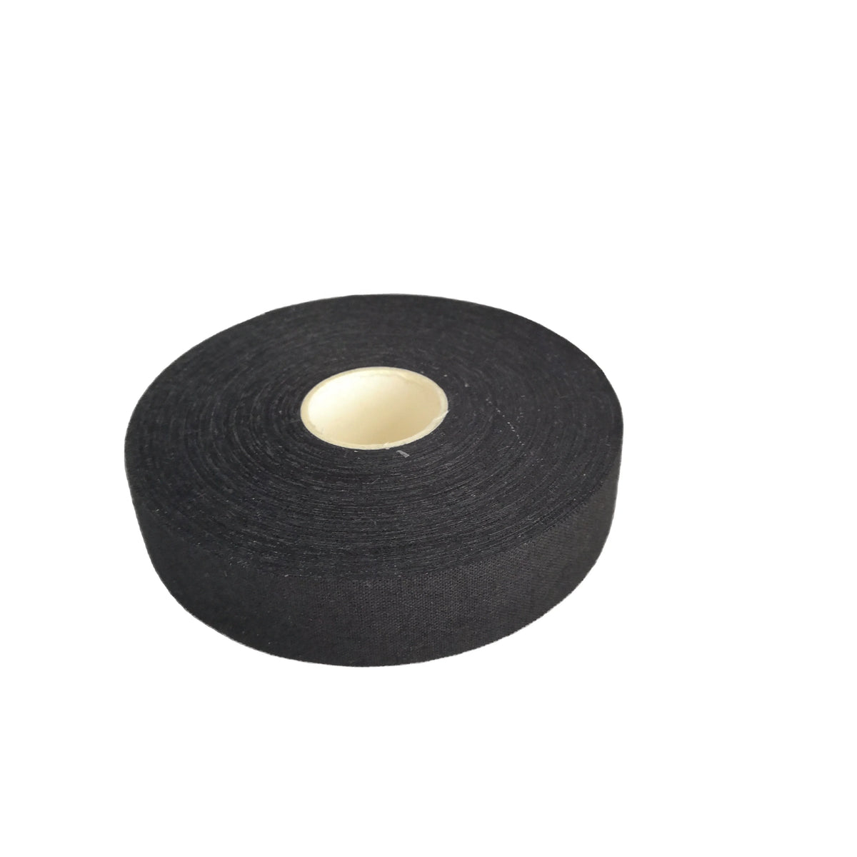 China Manufacturer Ice Hockey Grip Tape Wholesale MegaBDM