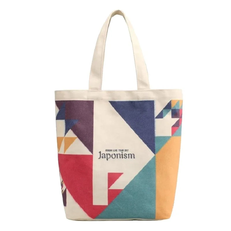 Best Selling Eco Friendly Standard Reusable Shopping Bag Cheap Plain Recycled Cotton Canvas Tote Bag With Custom Logo