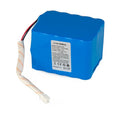 ICR18650-4S5P 14.8V 11AH Li-ion Battery Pack for Well Fit Wireless up Light Stage Lighting MegaBDM