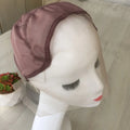 USEXY Wholesale Lace Front Wig Cap Mesh Lace Wig Caps for Making Wigs