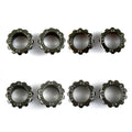 BRL &  Pan Watches Case Screw Back Opener Tool for BRL & PAN Watch Repairing Tools Remover Kit