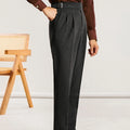 Direct Selling Office Trouser Mans Formal Trousers Business Trousers Casual Pant