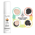 Other Men's Hair Care in USA OMY LADY Sample Free Treatment for Bald Hair Regrowth Serum
