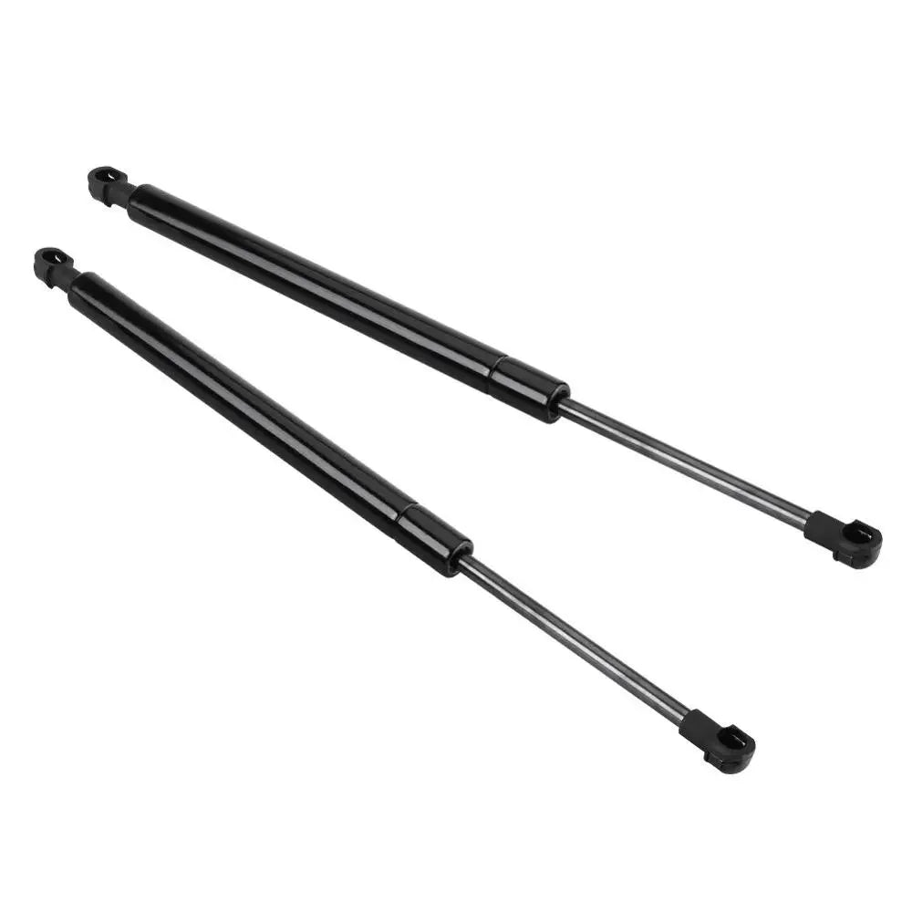 Steel Cylinder Gas Strut for Volvo XC90 Auto Car Truck Rear Tailgate Boot with 380N Force