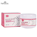 Herbicos OEM/ODM Private Label Wholesale Natural 50g up Bigger Buttock Firm Jasmine Oil Lift up Massage