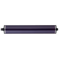 CMY DCC700/700I/C75/J75 OPC Drum DocuColor 550/560/570/C60/C70 OPC Drum for xerox WorkCentre 5400/5580/6550/7550/7500/7780 OPC