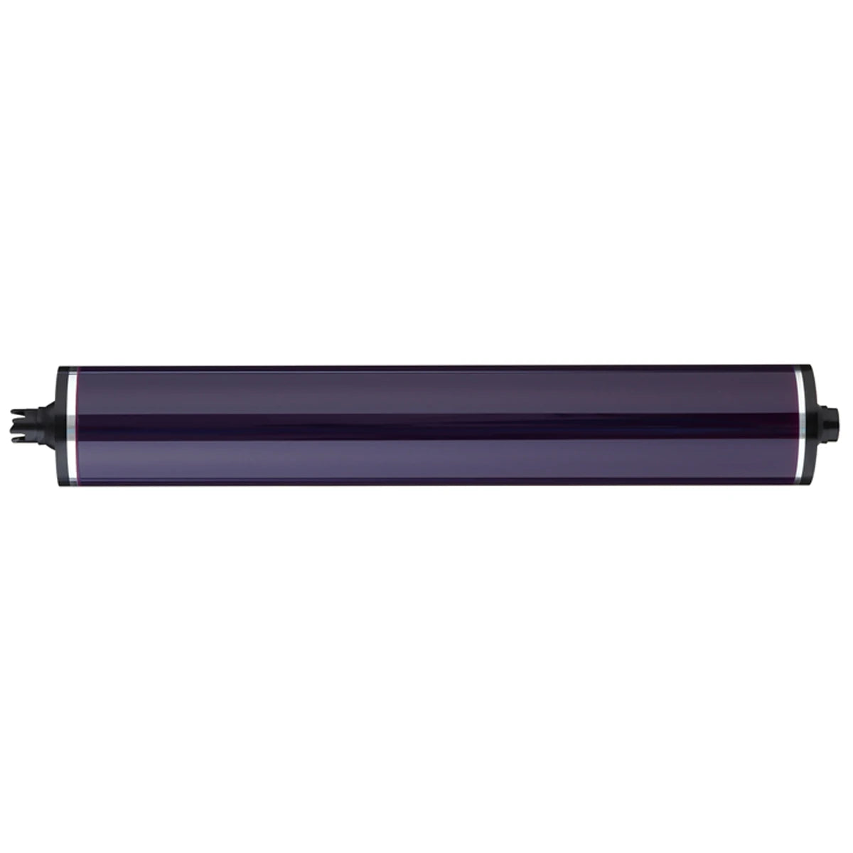 CMY DCC700/700I/C75/J75 OPC Drum DocuColor 550/560/570/C60/C70 OPC Drum for xerox WorkCentre 5400/5580/6550/7550/7500/7780 OPC