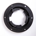 Cleaning Equipment Floor Scrubber Machine Parts Invincible Clutch Plate for Taski