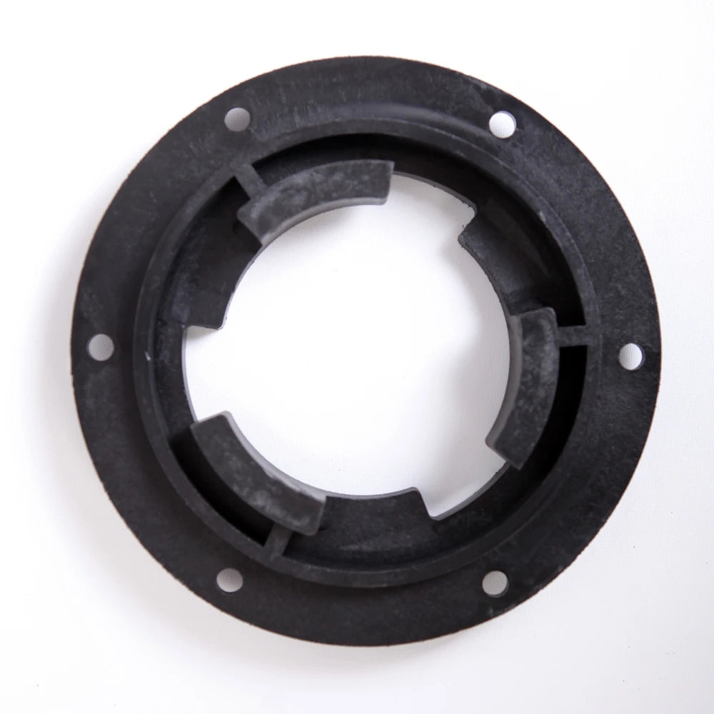 Cleaning Equipment Floor Scrubber Machine Parts Invincible Clutch Plate for Taski