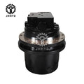 For Kubota KX61-3 Final Drive KX61-3 Travel Motor 700-2C2K Track Reducer Excavator