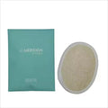 Eco-Friendly Disposable Natural Loofah Biodegradable Compostable Loofah Sponge Pad