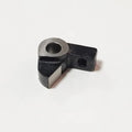 Impact Block Swing Frame Position Frame for Offset Printing Machine