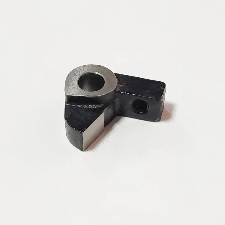 Impact Block Swing Frame Position Frame for Offset Printing Machine