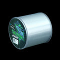High Cost-effective Choice Nylon Line Fishing Chinese Monofilament Fishing Line for Tuna Fish