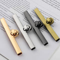 Vintage Bag Metal Clasp Turn Locks Twist Button for DIY Handbag Leather Craft Bag Purse Hardware Elegant Gold Bag Accessories