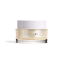 Teeth Whitening Powder Mint Wholesale Teeth Whitening Powder 7 Days Teeth Whitening Powder