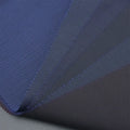 Classic RTS Merino Wool Fabric Blend Worsted Wool Fabric Wool Polyester Fabric for Men Suits