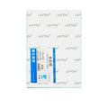 Artist Quality Wood Pulp 300gsm 27*38cm 20sheets/pack China Leyton LD3283 Water Color Paper