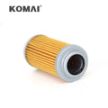 Hydraulic Pilot Oil Filter PT8392 94-1053 P550576 P502215 H2719 H5211 6655066 HF6388 HF28836